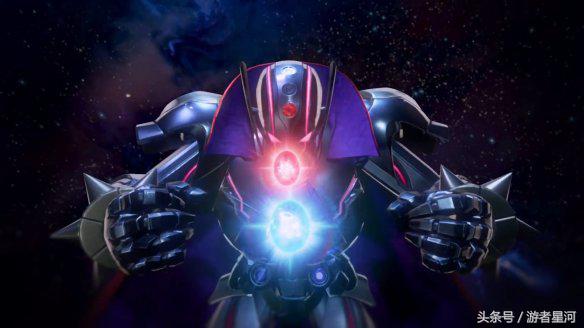 2017年游戏发售表,8月游戏前瞻