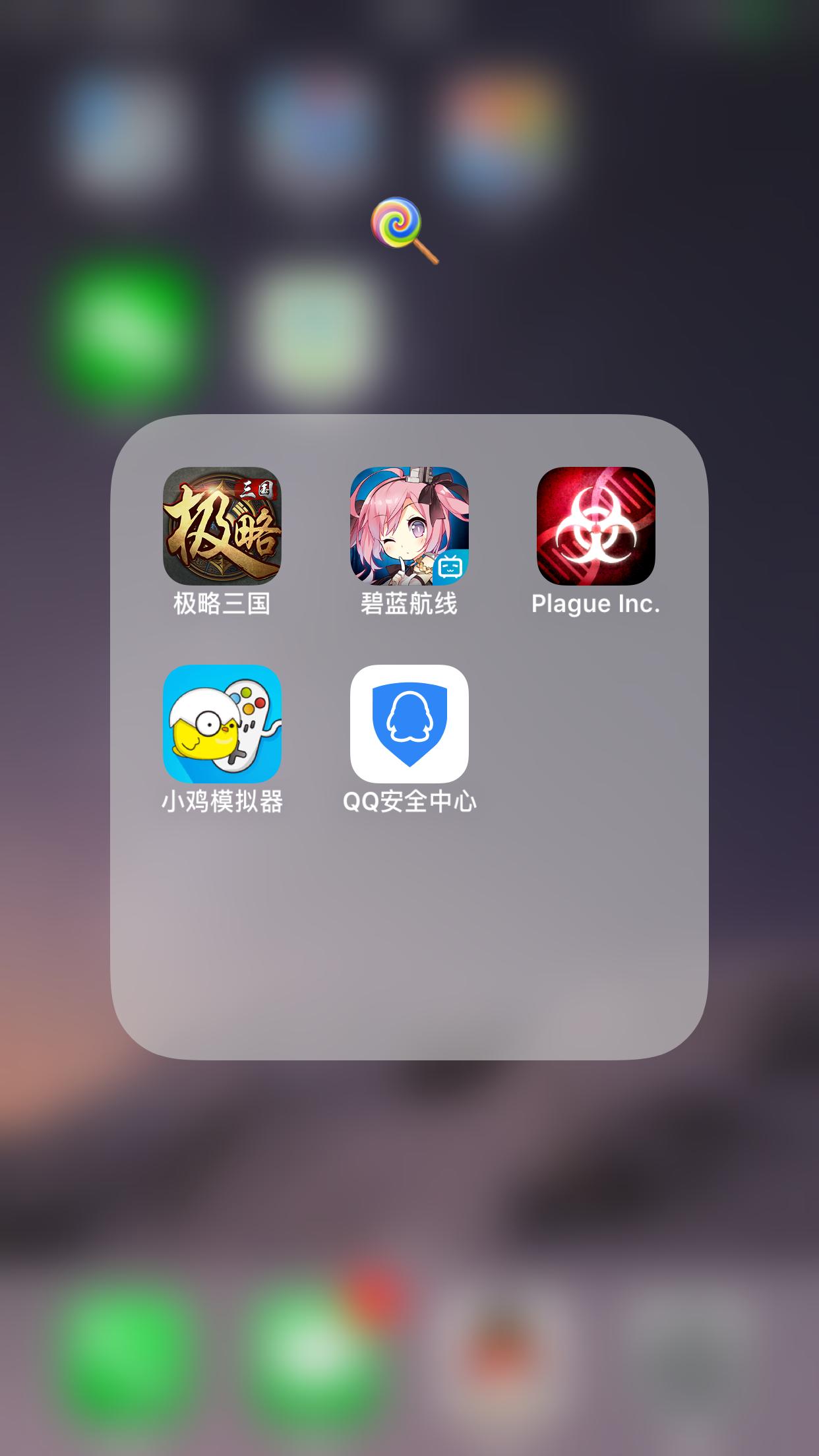 kawaks街机模拟器安卓版,街机安卓模拟器哪个最好用