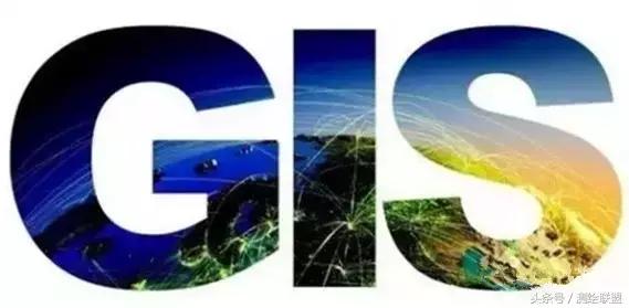 gis中怎么导入gis自带卫星地图,gis应用技能大赛和gis技能大赛