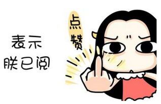 鐜╄浆c++鍐呮牳,鑷c++缂栫▼鑹伴毦涔嬭矾