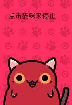 不氪金放置类修仙手游,放置手游不氪金