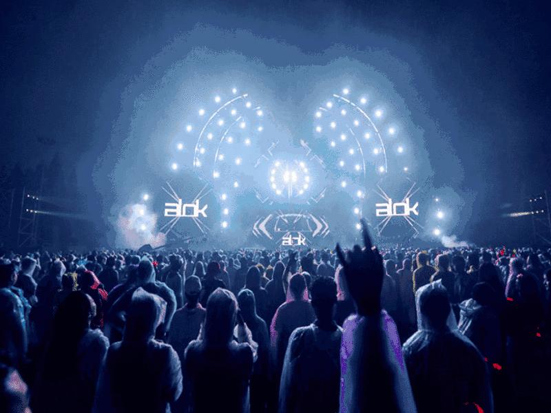 太平鸟的营销方案,太平鸟营销观念