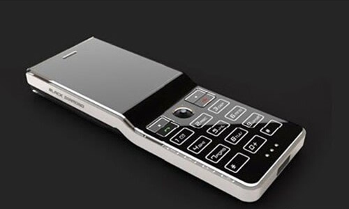 全球最贵手机排行榜前10名,最贵的手机排行榜前十名中国