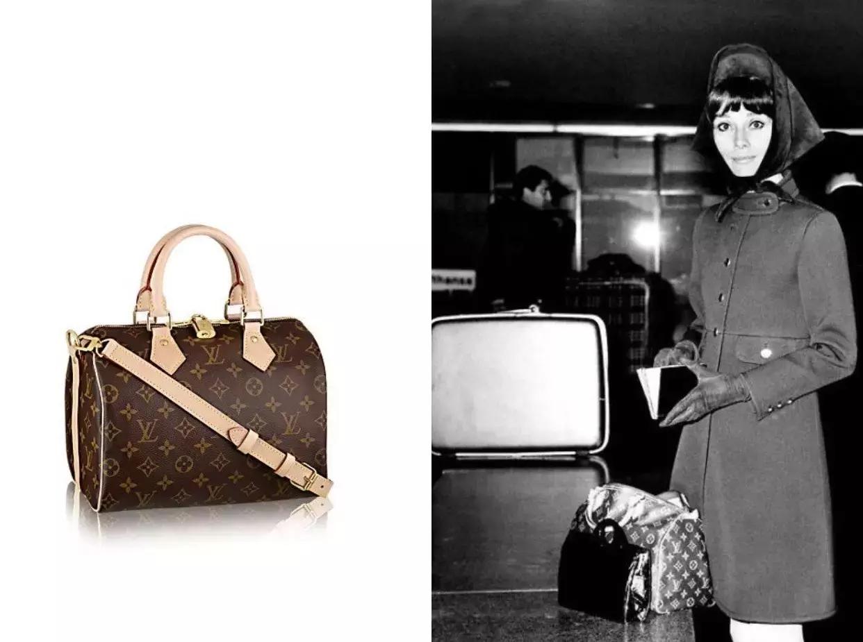 在日本买货是水货吗,在日本能买到真的货吗