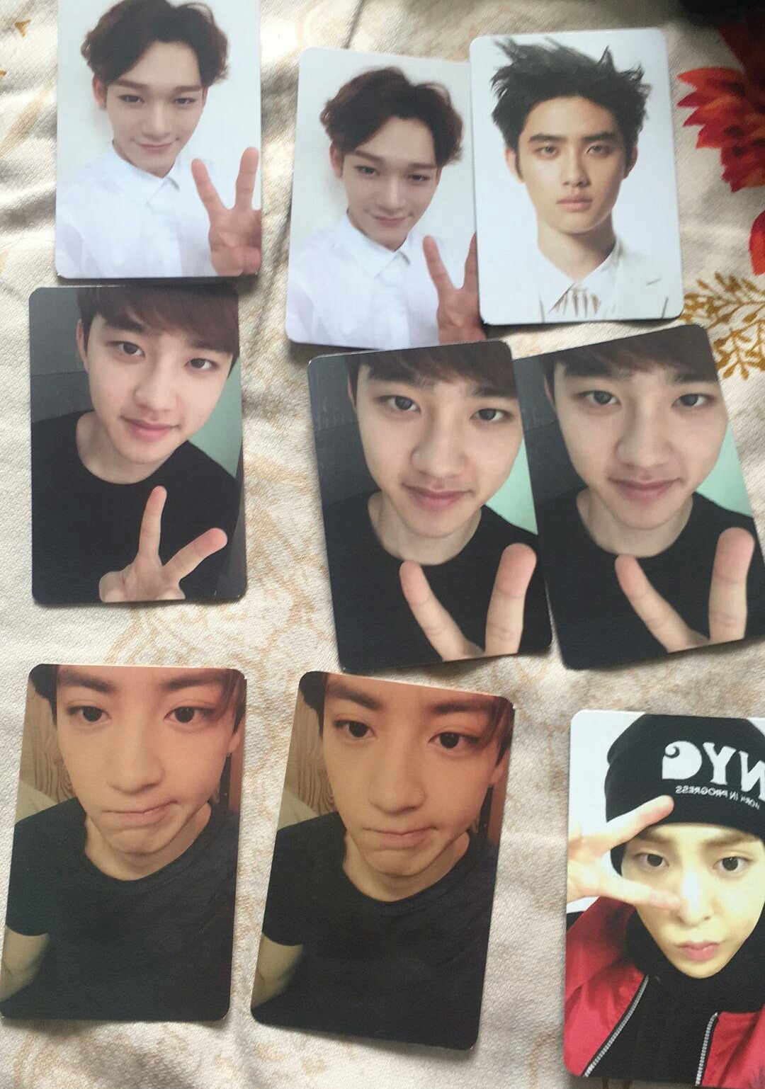 exo鐖变附浠殑娌欓洉澶╁洟,鏈夊摢浜涘疄鐢ㄦ湁濂界湅鐨別xo鍛ㄨ竟