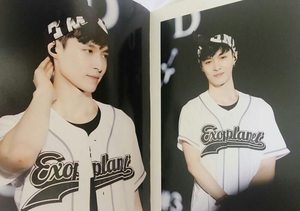 exo鐖变附浠殑娌欓洉澶╁洟,鏈夊摢浜涘疄鐢ㄦ湁濂界湅鐨別xo鍛ㄨ竟