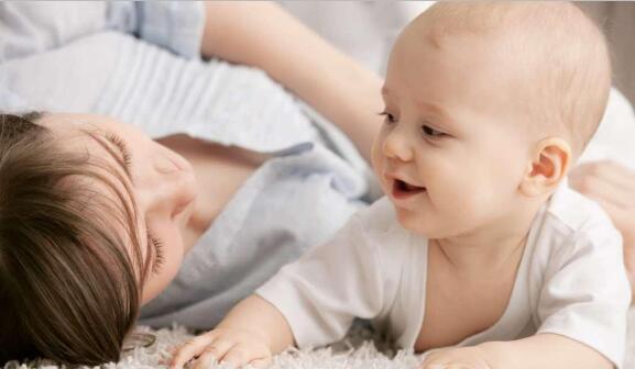 寓意吉祥的宝宝乳名,和气致祥的网名