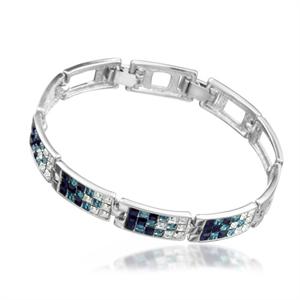 这个夏天你缺什么,这个夏天你是不是还缺一个百搭包