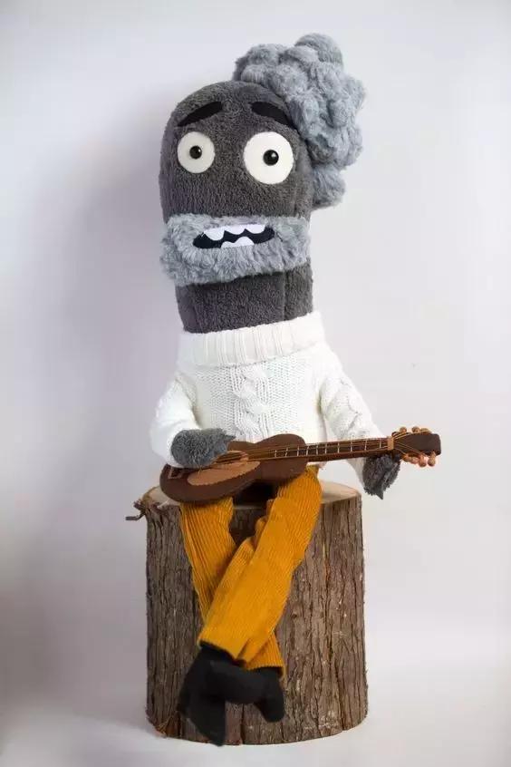 洗衣服快速去污方法妙招,洗衣服去污小窍门简单