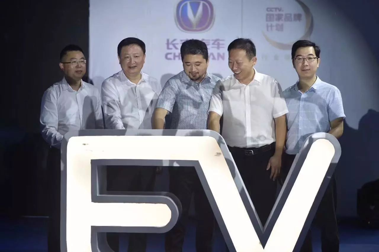 重庆分时租赁共享汽车还有哪些,重庆新能源分时租赁车