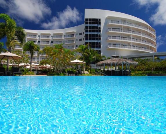 花开海上旅游攻略,花开旅行好去处