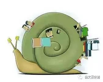 在外租房遇到奇葩室友,大学生租房遇到的奇葩事