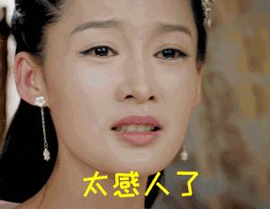 vc377美白淡斑精华真的那么好吗,比较清爽的vc精华推荐