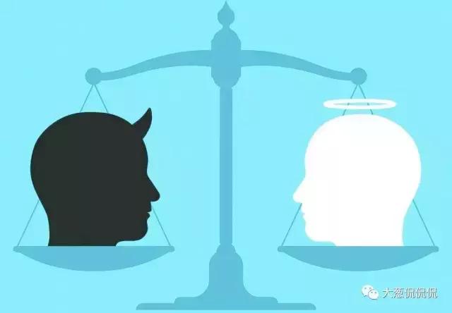 大葱侃星座谈谈处女座（下）