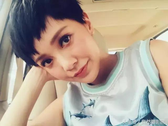 李小璐朋友闺蜜,李小璐的闺蜜都有谁