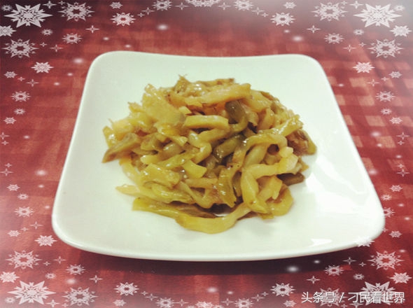 怎么样能解决晕车,怎么有效解决晕车