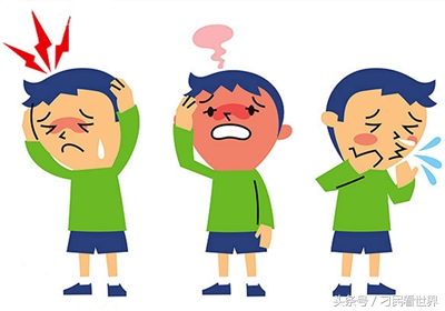 怎么样能解决晕车,怎么有效解决晕车