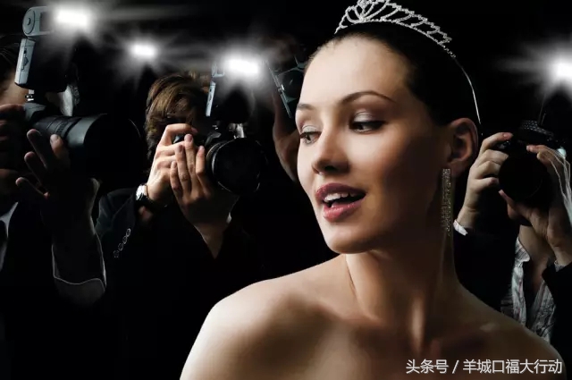 牙齿矫正的过程能参加篮球比赛吗,牙齿矫正过程中掉了可以找医院吗