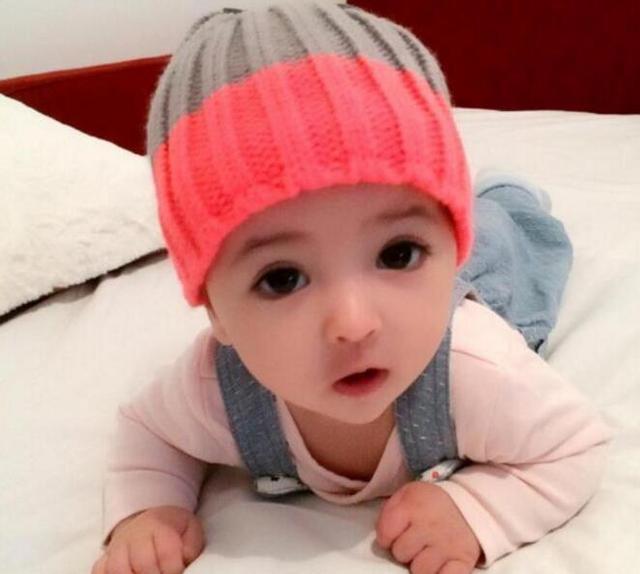 这些被誉为“世界之最”的宝宝，你听说过几个？