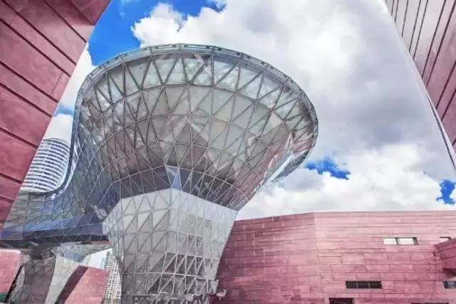 上海已婚一方非沪籍限购政策,上海户籍政策