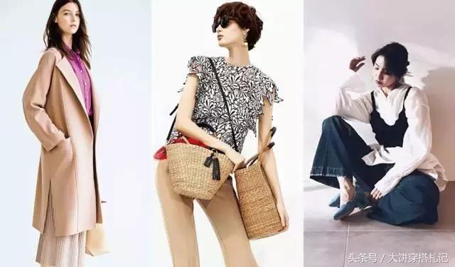 买优衣库zara,优衣库zara的高端品牌