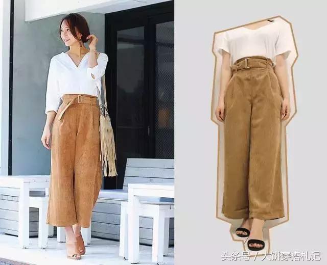 买优衣库zara,优衣库zara的高端品牌