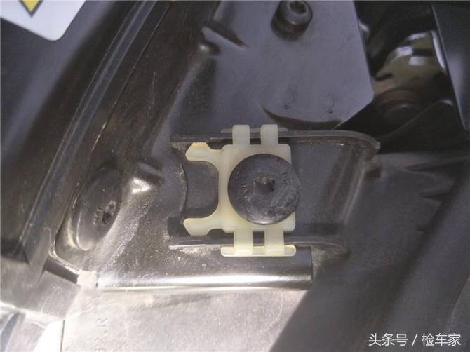 300万预算轿车选择,300万左右的车选什么