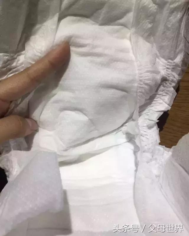 妈妈的大实话，拯救宝宝的“红屁屁”就靠它！