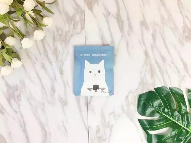 9.9化妆刷开箱,爱马仕的化妆刷好用吗