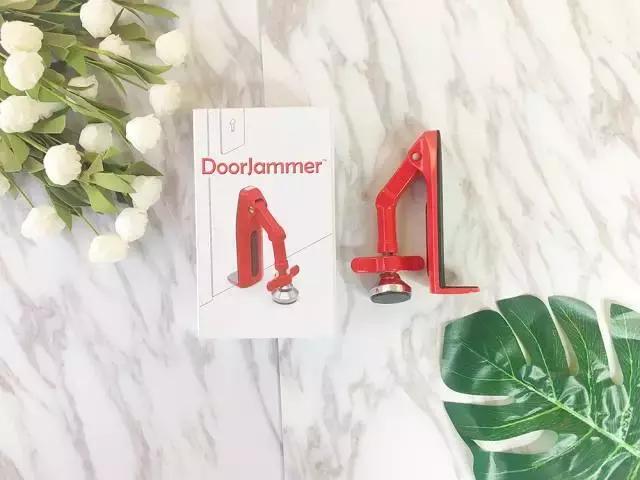 好用的平价化妆刷套装评测,爱马仕尼罗河身体乳开箱