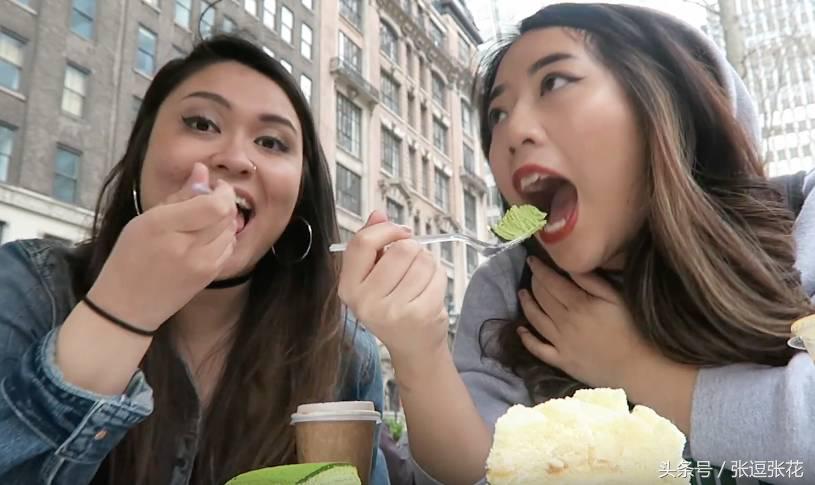 ladym蛋糕最新消息,ladym蛋糕为什么贵