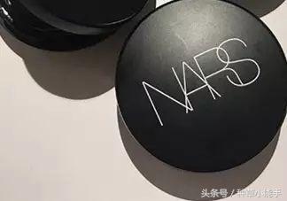 均价在100左右的气垫,均价500的气垫