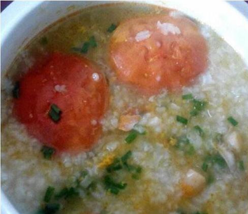 大闸蟹如何过夜不死,大闸蟹怎么样存放时间稍长一点