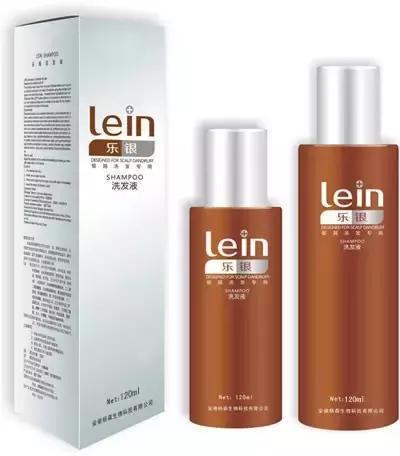 银屑病指甲上有凹陷小坑怎么治疗,手上有银屑病抹什么药起效快