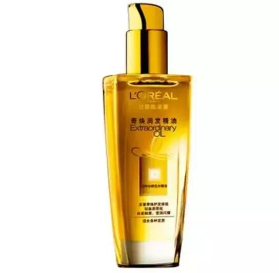 ysl和阿玛尼是同个旗下的吗,ysl阿玛尼区别