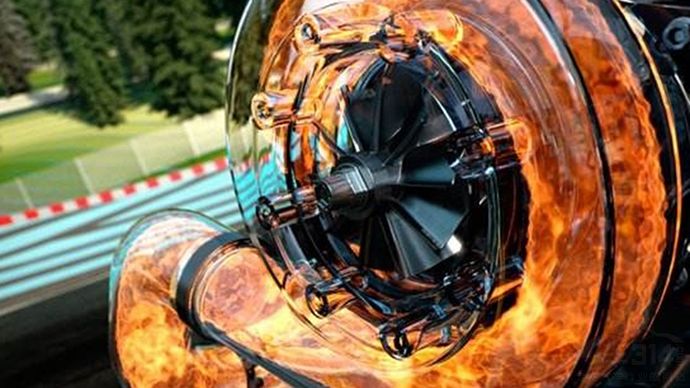 领动1.6是沃德十佳,1.4t的领动值得买吗