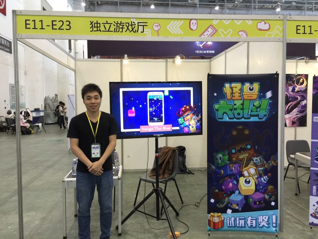 塔防2048完整视频,2048塔防全套视频