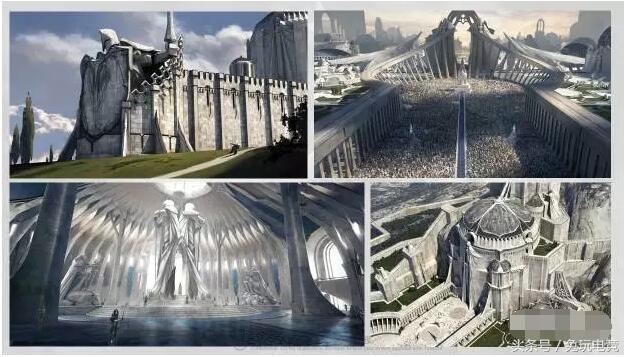 lol德玛西亚含金量,lol德玛西亚集锦