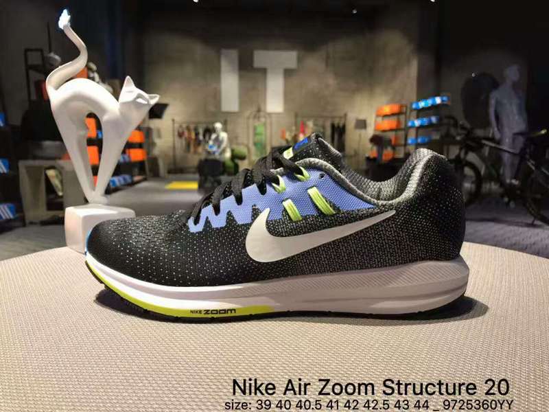 nikesbblazerzoom,nikealphaflynext%