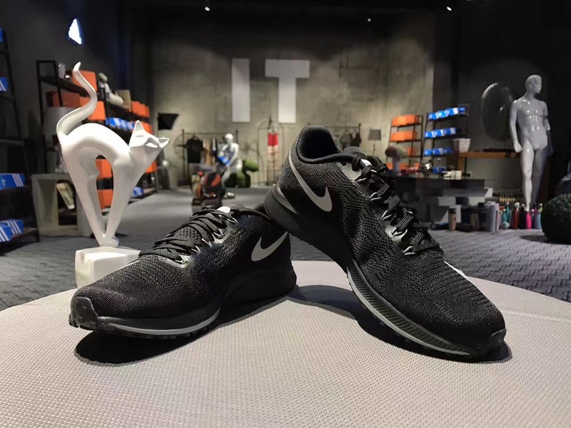 nikesbblazerzoom,nikealphaflynext%