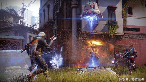 2017年游戏发售表,8月游戏前瞻