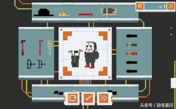 2017年游戏发售表,8月游戏前瞻