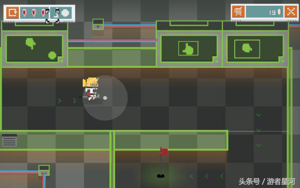 2017年游戏发售表,8月游戏前瞻