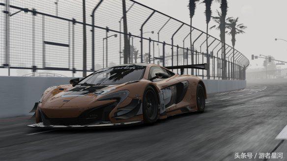 2017年游戏发售表,8月游戏前瞻