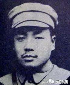 史说三国,三台足球之乡的来历