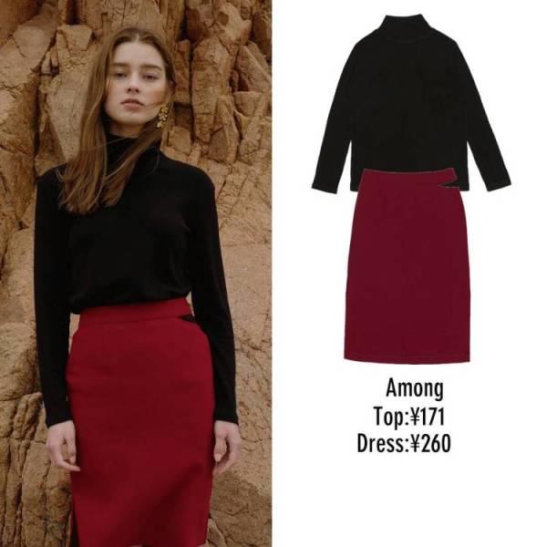 韩国平价护肤品品牌,韩国口红平价品牌推荐