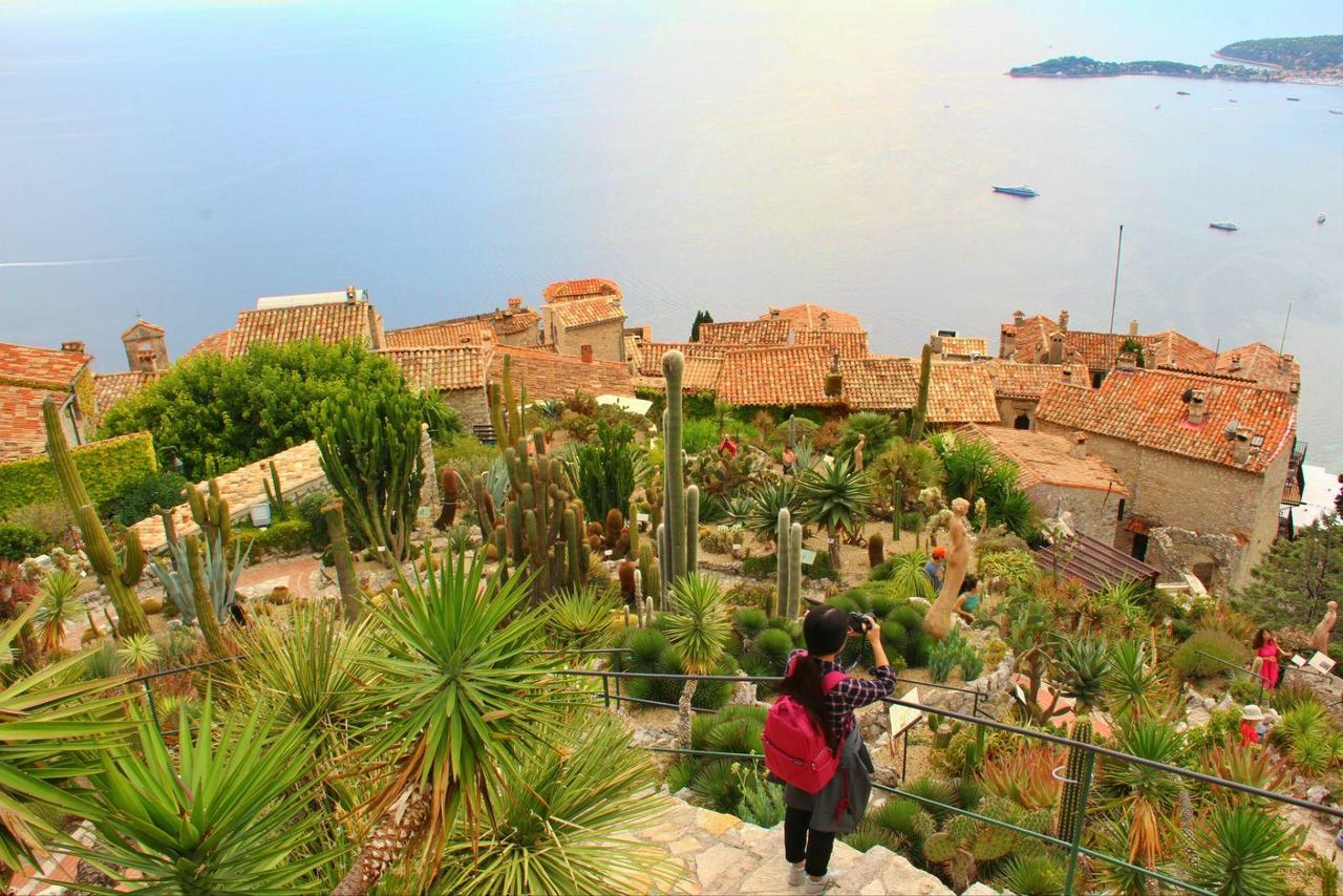 教师节旅行,教师节的旅行