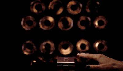 均价在100左右的气垫,均价500的气垫