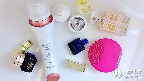 松下泡沫洁面仪视频,松下sc65洁面仪