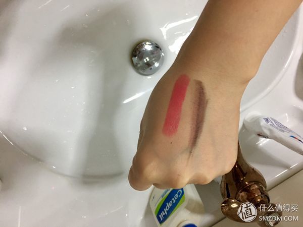 松下泡沫洁面仪sc65使用方法,松下洁面仪评测